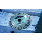 BOSCH Disc diamantat Best for Concrete