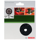 BOSCH Taler 125 mm PEX 400 AE, PEX 300 AE