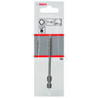 BOSCH Cap de şurubelniţă extra dur