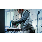 BOSCH Disc diamantat Best for Ceramic Extra-Clean Turbo cu X-LOCK