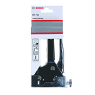 BOSCH Capsator manual HT 14