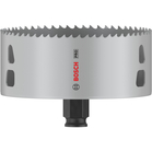 BOSCH Carotă PRO Multi Material PC Plus, 114 mm