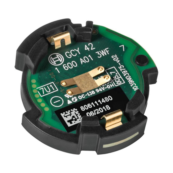 BOSCH GCY 42