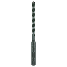 BOSCH BURGHIU UNIVERSAL SDS QUICK 5X55X100