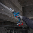 BOSCH GSA 18V-24 (SOLO)