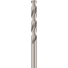 BOSCH Burghiu pentru metal, tip HSS-G, DIN 338