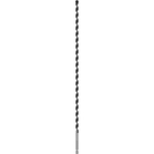 BOSCH Burghiu PRO HEX-5, 8x350x400 mm