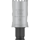 BOSCH Carotă PRO Multi Material PC Plus, 29 mm