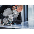 BOSCH Pânză pentru ferăstrău vertical T 101 A