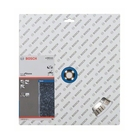 BOSCH Disc diamantat Best for Stone