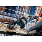 BOSCH Coardă PRO ușoară, 6 kg, 2 x Carabiniere