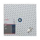 BOSCH Disc diamantat Best for Stone
