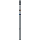 BOSCH Burghiu SDS-max-9 Natural Stone