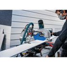 BOSCH EX FC B 250x30-6