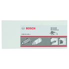 BOSCH Sac de praf și filtru