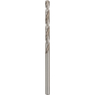BOSCH Burghiu elicoidal PRO Metal HSS-G, 3,3x36x65 mm