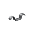 BOSCH Clește dublu pentru cabluri PRO Metal, EMD-8