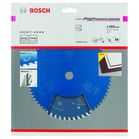 BOSCH Pânză de ferăstrău circular Expert for High Pressure Laminate