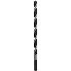 BOSCH Burghiu cu cap asimetric PRO Wood, 12 x 190 x 250 mm