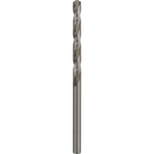 BOSCH Burghiu elicoidal PRO Metal HSS-G, 4,1x43x75 mm