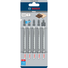 BOSCH T301CDF