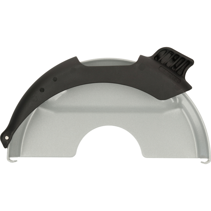 BOSCH Apărătoare combinată de protecție pentru tăiere, metal cu pârghie