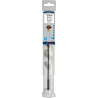 BOSCH Burghiu lemn hexagonal