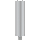 BOSCH Carotă diamantată pentru găurire uscată 1 1/4