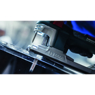 BOSCH Set 5 pânze pentru ferăstrău vertical Progressor for Metal