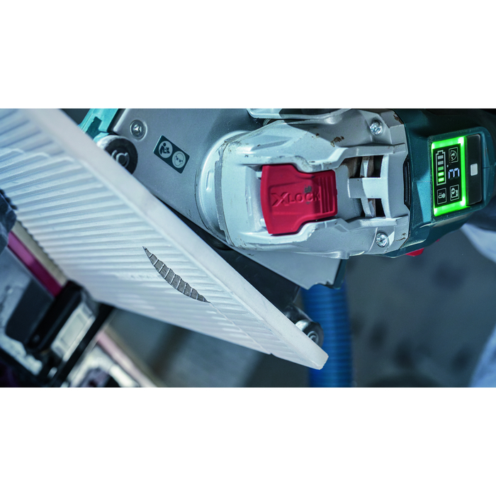 BOSCH Disc diamantat Best for Ceramic Extra-Clean Turbo cu X-LOCK
