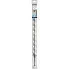 BOSCH Burghiu elicoidal Pro Wood