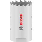 BOSCH Carotă cu filet Multi Material
