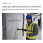 BOSCH GMP 1-13