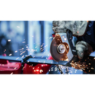 BOSCH Set 25 discuri de tăiere, Expert for Metal cu X-LOCK