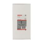 BOSCH Limitator paralel şi unghiular