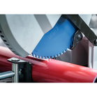 BOSCH Pânză de ferăstrău circular Expert for Steel