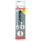 BOSCH Burghiu beton CYL-5
