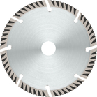 BOSCH Disc de tăiere diamantat Standard for Universal