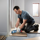 BOSCH GOP 185-LI