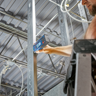 BOSCH LR 60