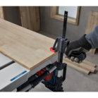 BOSCH GTS 18V-70 (SOLO)