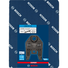 BOSCH Cutit de presare EXPERT Press Jaw Standard TH14, pentru GPT 18V-32
