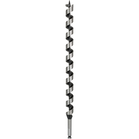 BOSCH Burghiu elicoidal Pro Wood