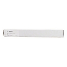 BOSCH Adaptor pentru carote cu diamant