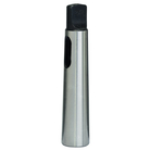 BOSCH Reductie con morse 