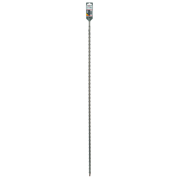 BOSCH Burghiu SDS-plus-5