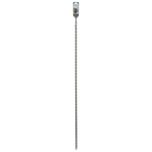 BOSCH Burghiu SDS-plus-5