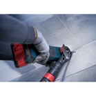 BOSCH Pânză de tăiere pentru materiale minerale ACZ 85 MT4, Starlock, 85 mm