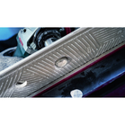 BOSCH Carote diamantate Dry Speed Best for Ceramic pentru găurire uscată