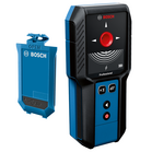 BOSCH GMS 120-27